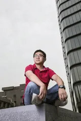 魔兽，虚拟世界的精神家园2