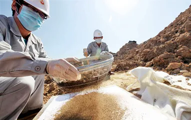 “常外”事件，当精英学校遭遇“毒地”3