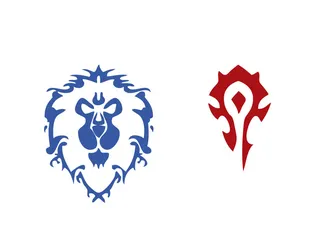 魔兽，虚拟世界的精神家园5