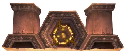 魔兽，虚拟世界的精神家园9