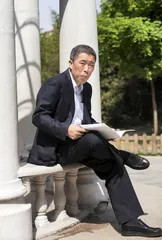 土壤修复，需长期面对的癌症治理