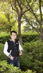 白帽黑客的爱与恨