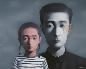 我不适合艺术圈的成功学1