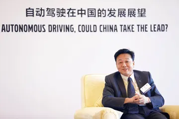 瑞典创新哲学的背后