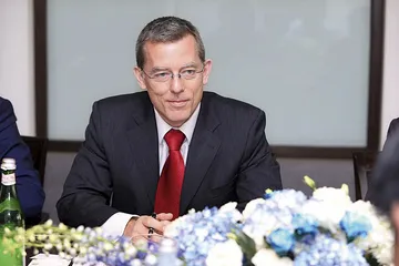 大众进口车深耕“非中坚力量”