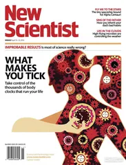 环球要刊速览（883）2