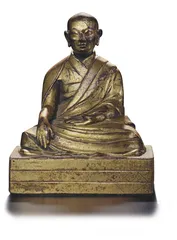 罗森夫妇1
