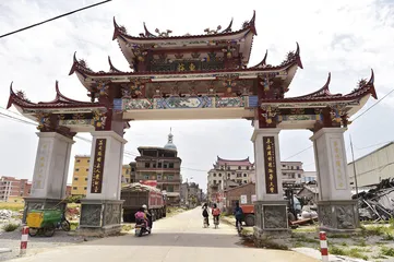 漫长的原罪：医改市场化下的“专科”之路2