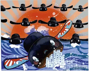 消费·理财（889）