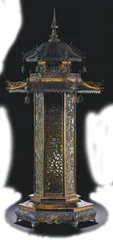 罗森夫妇2