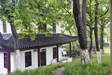 家庭与学校：江南才女的成长4