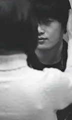 老狼：一种活法