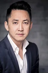 “越南”的沉重及思考1