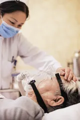 人生最后一程，何时不再艰难？
