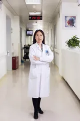 人生最后一程，何时不再艰难？2