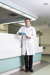 人生最后一程，何时不再艰难？3