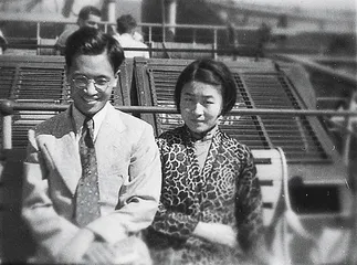 归国之后：现实与选择