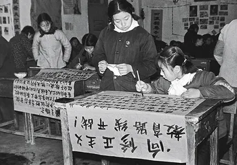 归国之后：现实与选择2