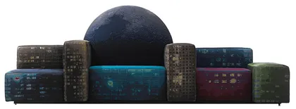 好东西(887)12