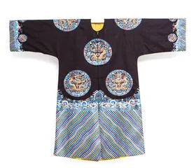 芬兰的“中国人”