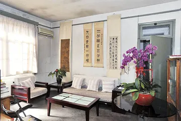 用最难的学问忘却最深的痛苦1
