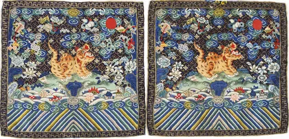芬兰的“中国人”3