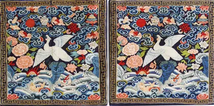 芬兰的“中国人”4