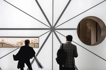 麻烦时代，腕表的突围之道2