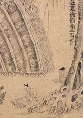 古代茶事中的水与器