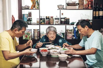 陈满冤案：稻草叠加的力量1