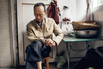 陈满冤案：稻草叠加的力量2