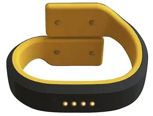好东西(889)5