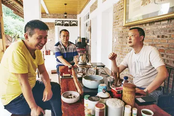陈满冤案：稻草叠加的力量6
