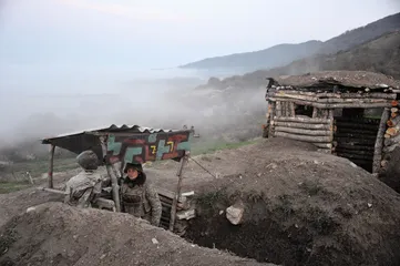 帝国碎片之争4