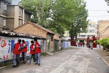 山西少年的非正常死亡1