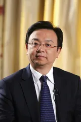 比亚迪能否“弯道超车”