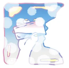 冷饮
