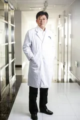 减肥手术，体重终结者？2