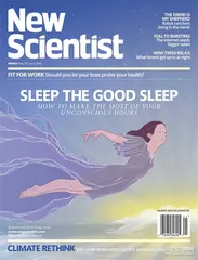 环球要刊速览（889）