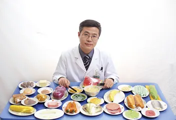 与脂肪为敌0