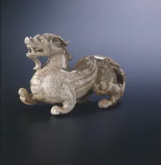 高古玉器1
