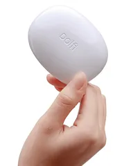 好东西(885)