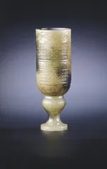 高古玉器3