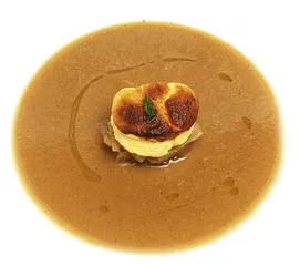 亚洲五城的美味较量2