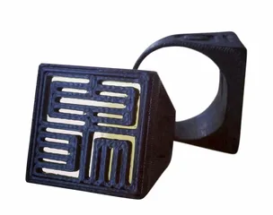 好东西(885)6
