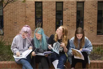 中英教育，一位老师的经历与比较0