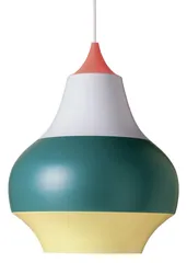 好东西(885)10