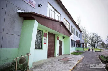 “红色人类”的命运：记录与思考2