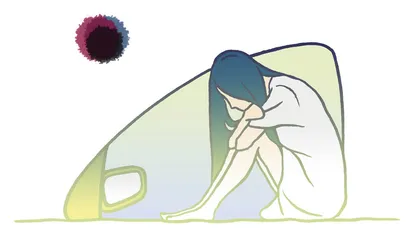 跟敏小姐拼车