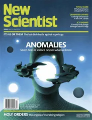 环球要刊速览（885）